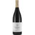 Schlossgut Ebringen S Pinot Noir, Trocken, Baden, Baden, 2023, Rotwein 