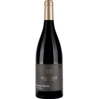 Ebringer Klämle Sauvignon Blanc, Trocken, Baden, Baden, 2022, Weißwein