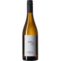 Winzerhof Ebringen Chardonnay Weißer Burgunder, Trocken, Baden, Baden, 2024, Weißwein