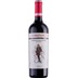 Carlevana Renaissance Cabernet Sauvignon, IGP Codru, Codru, 2020, Rotwein 