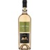Cricova Limited Edition Viorica, IGP Codru, Codru, 2024, Weißwein 