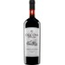 Cricova Prestige Cabernet Sauvignon, IGP Codru, Codru, 2023, Rotwein 