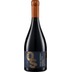 Cricova Orasul Subteran Feteasca Neagra, IGP Codru, Codru, 2024, Rotwein 
