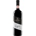 Cricova Premium Vin Virgin, IGP Codru, Codru, 2023, Rotwein 