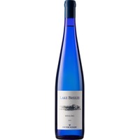 Fautor Limited Edition Lake Breeze Riesling, IGP Valul lui Traian, Valul lul Tralan, 2021, Weißwein