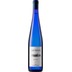 Fautor Limited Edition Lake Breeze Riesling, IGP Valul lui Traian, Valul lul Tralan, 2021, Weißwein 