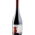 Fautor Limited Edition Tempranillo, IGP Valul lui Traian, Valul lul Tralan, 2020, Rotwein 