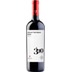 Fautor 310 Altitudine Cabernet Sauvignon & Merlot, IGP Valul lui Traian, Valul lul Tralan, 2019, Rotwein 