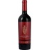 Imperial Vin Amphora Merlot, IGP Valul lui Traian, Valul lul Tralan, 2024, Rotwein 