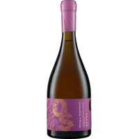 Cricova Orasul Subteran Cabernet Sauvignon, IGP Codru, Codru, 2023, Roséwein