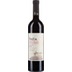 Villa Tinta Premium Odessa Black, Schwarzes Meer, Schwarzes Meer, 2020, Rotwein 
