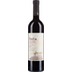 Villa Tinta Premium Cabernet, Schwarzes Meer, Schwarzes Meer, 2019, Rotwein 