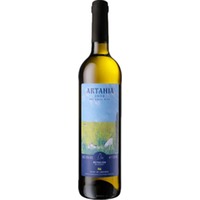 Beykush Artania White, Schwarzes Meer, Schwarzes Meer, 2023, Weißwein