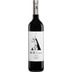 Stakhowsky ACE Merlot, Schwarzes Meer, Schwarzes Meer, 2021, Rotwein 