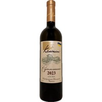 Colonist Sukholimansky, Schwarzes Meer, Schwarzes Meer, 2023, Weißwein