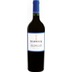 Warwick The First Lady Cabernet Sauvignon 