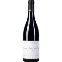 Bourgogne Hautes Côtes de Nuits „Cuvée Maelie“, rouge