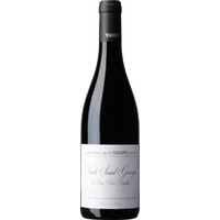 Nuits-Saint-Georges 1er Cru „Aux Argillas“, rouge