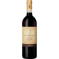 Badia a Passignano - Antinori Chianti Classico Gran Selezione