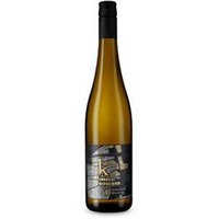 Ellerstadt Riesling trocken