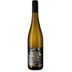 Ellerstadt Riesling trocken 