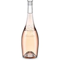 Prestige Côtes de Provence Rosé