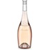 Prestige Côtes de Provence Rosé 