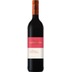 Backsberg Four Pillars Cabernet Sauvignon 