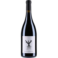 Dominio de Pingus : PSI