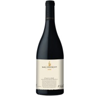 Karl Pfaffmann Grauburgunder Cuvée Pauline