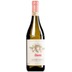 Arneis Roero DOCG 