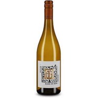 Edition Blanc de Noir trocken