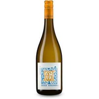 Edition Grauburgunder trocken