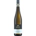 Steinberger Zehntstück Riesling Erste Lage, Trocken, Rheingau, Rheingau, 2024, Weißwein 
