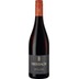 Eberbach Pinot Noir, Trocken, Rheingau, Rheingau, 2023, Rotwein 