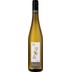 Riesling Fuchsentanz Wagram DAC 