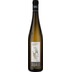 Ried Goldberg Grüner Veltliner Wagram DAC 