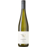 Chardonnay Selektion