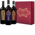 Compagnia Siciliana Giftpack 
