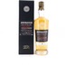 Ardnahoe Cask Strength Batch No. 2 Matured in 0,70 L/ 61.0% vol 