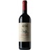 Podere 414 Badilante Toscana IGT Rosso 0,75 ℓ 