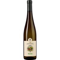 Kerner Alto Adige Eisacktaler DOC - Kloster Neustift - Abbazia di Novacella