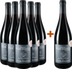 5+1 Paket Cuvée Emotion - Domaine Tour Paradis 