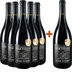 5+1 Paket Cuvée Passion - Domaine Tour Paradis 