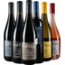 Kennenlern-Paket Domaine Tour Paradis - Domaine Tour Paradis 