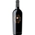 Schola Sarmenti Nauna Primitivo Negroamaro, Puglia IGP, Apulien, 2023, Rotwein 