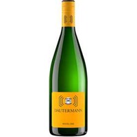 Riesling trocken Liter