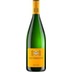 Riesling trocken Liter 