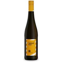 Riesling vom Bruchstein trocken