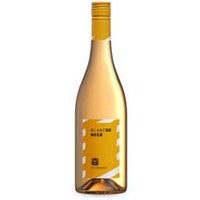Blanc de Noirs trocken